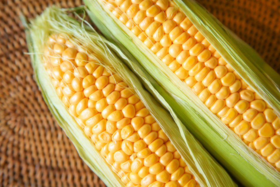 仙台牛たん、実は知られざる“禁断の味”が存在する理由